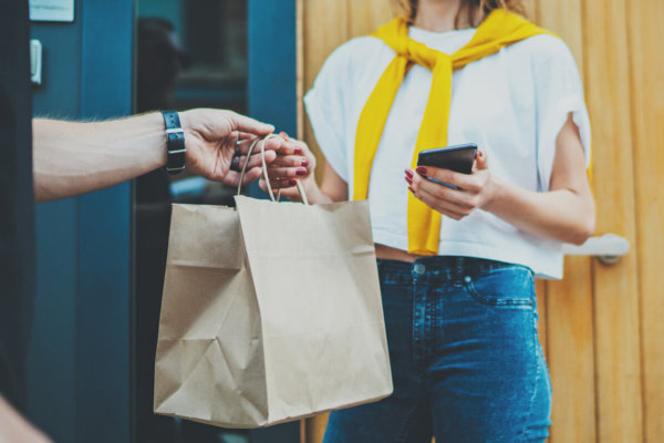 The Best Keto Meal Delivery Services: Where to Order the Tastiest Keto Dishes for Home Delivery