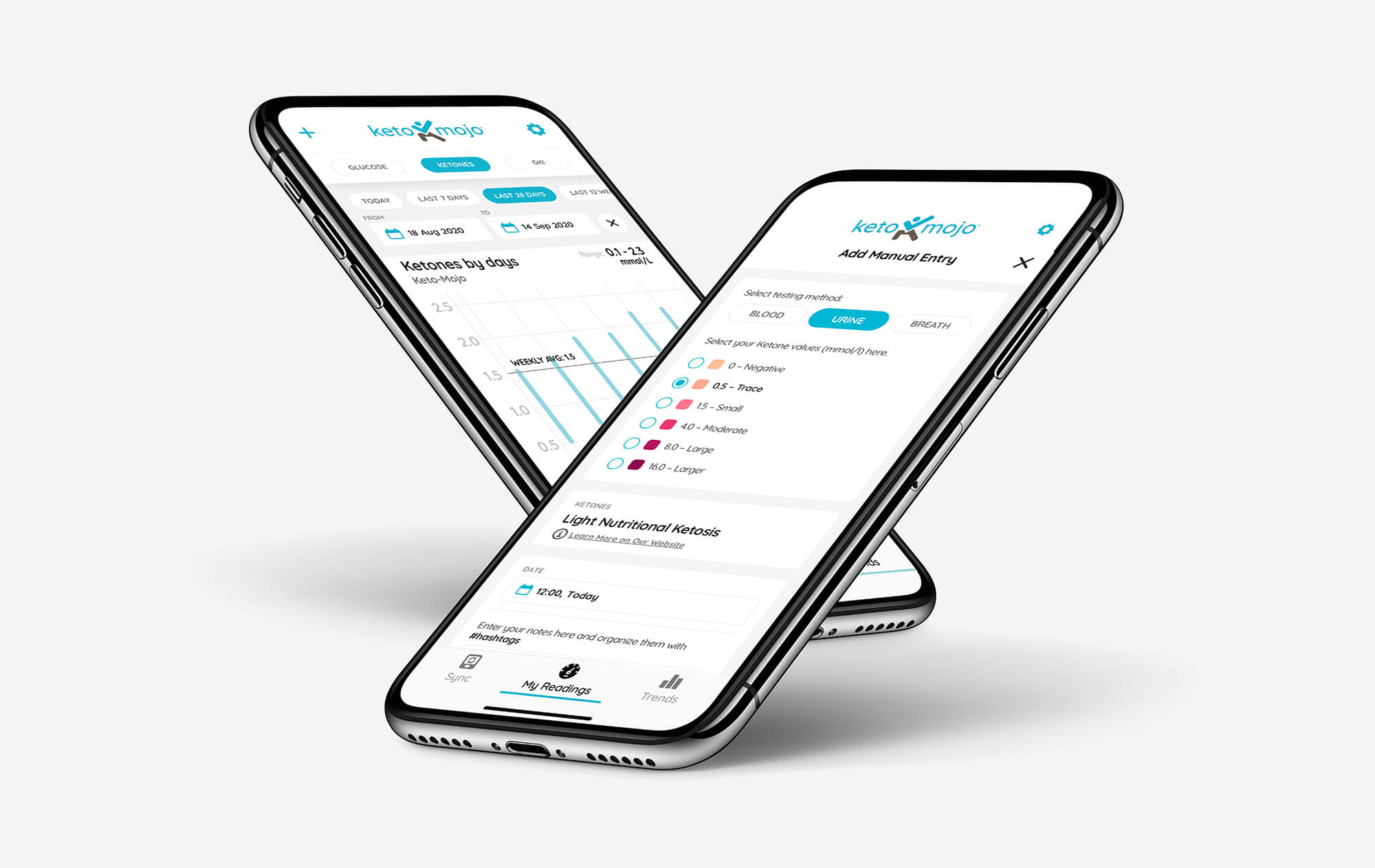 Keto-Mojo-App-Screens-Urine Screen Web Grey