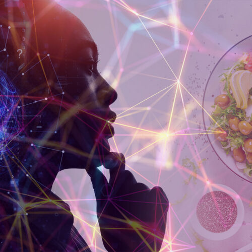 Biohacking Your Keto Diet