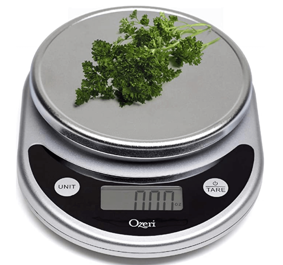 Essential LowCarb Kitchen Gadgets I KETOMOJO