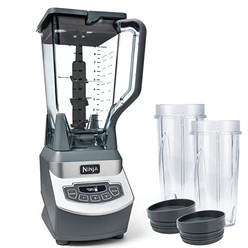 Essential LowCarb Kitchen Gadgets I KETOMOJO