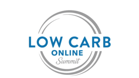 Low Carb Online Event