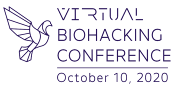Virtual Biohacking Conference