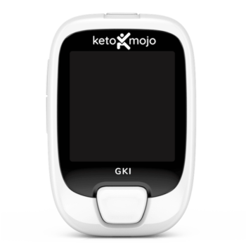 GKI Meter