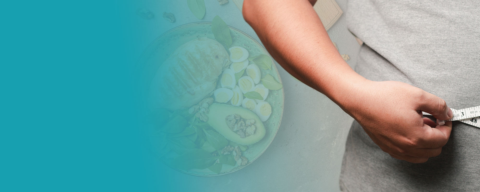 Keto for Weight Loss