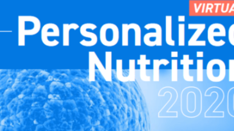 Personalized Nutrition Conference