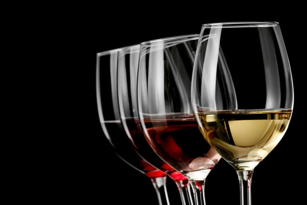 Can you Drink Wine on Keto? And If So, What to Look For?