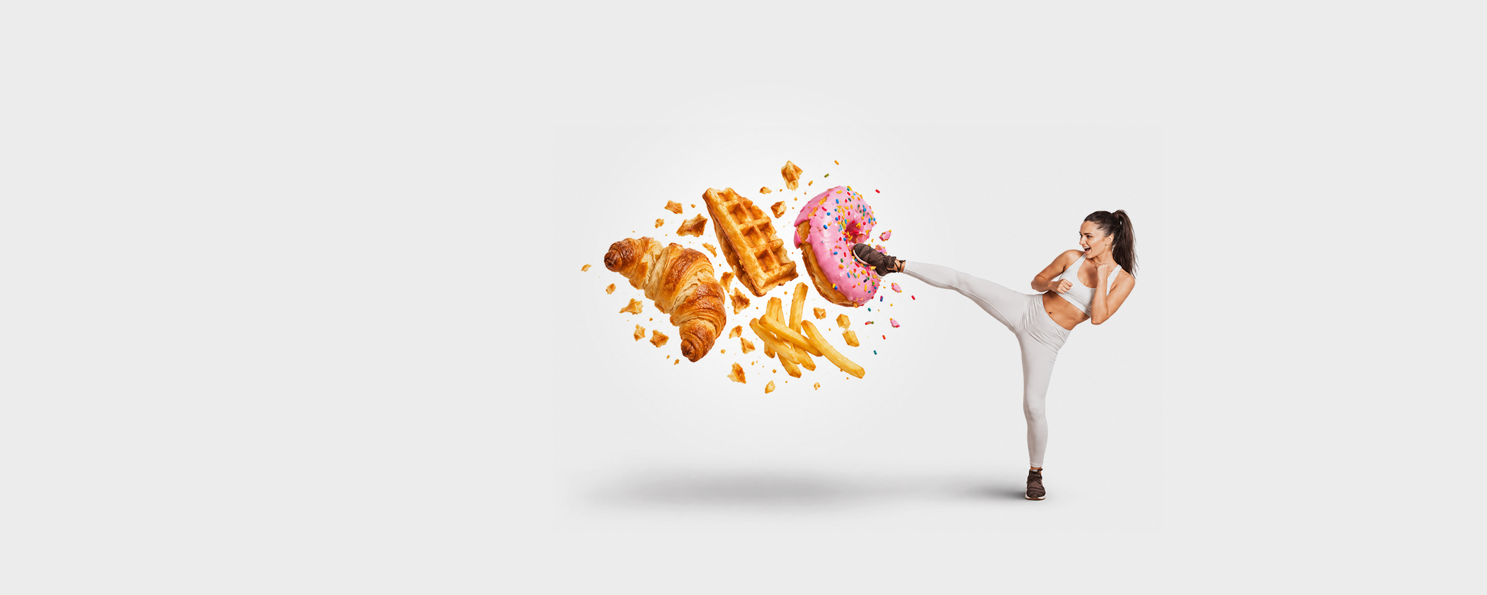 How to Manage Food Cravings When Transitioning to a Keto Diet