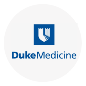 DukeMedical DukeMedical