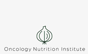 Oncology Nutrition Institute