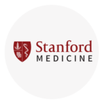 StanfordMedical