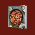 One Pot Keto Cookbook