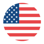 USA Flag Shop