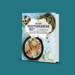 Mediterranean Dieto Cookbook