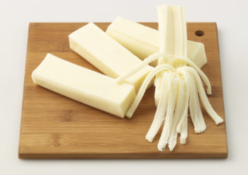 συνταγές κετο με τυρί cottage αλυσίδα φαρμακείων dietonus