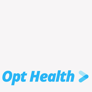 Opt Health