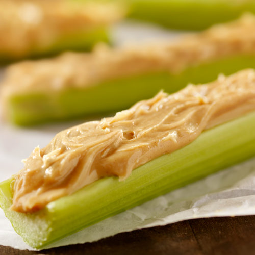 7Day Vegetarian Keto Meal Plan Guide KETOMOJO