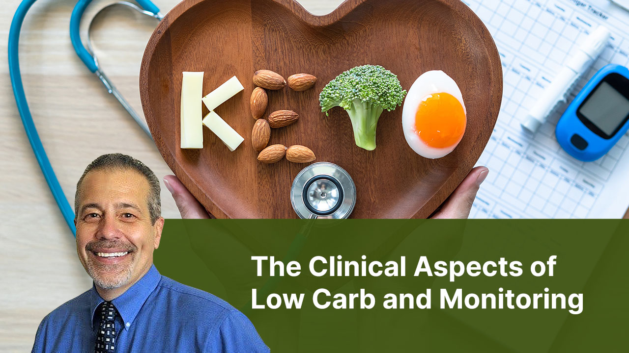 clinical-aspects-low-carb-monitoring