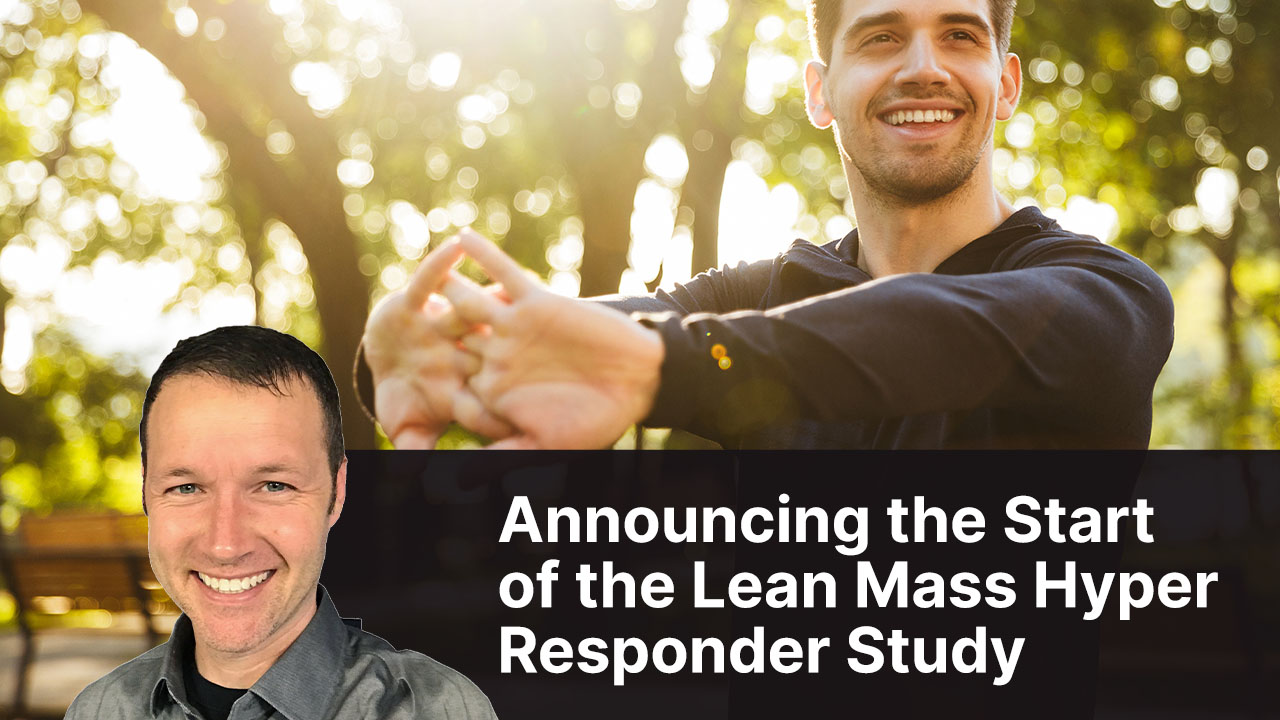 lean-mass-hyper-responder-study