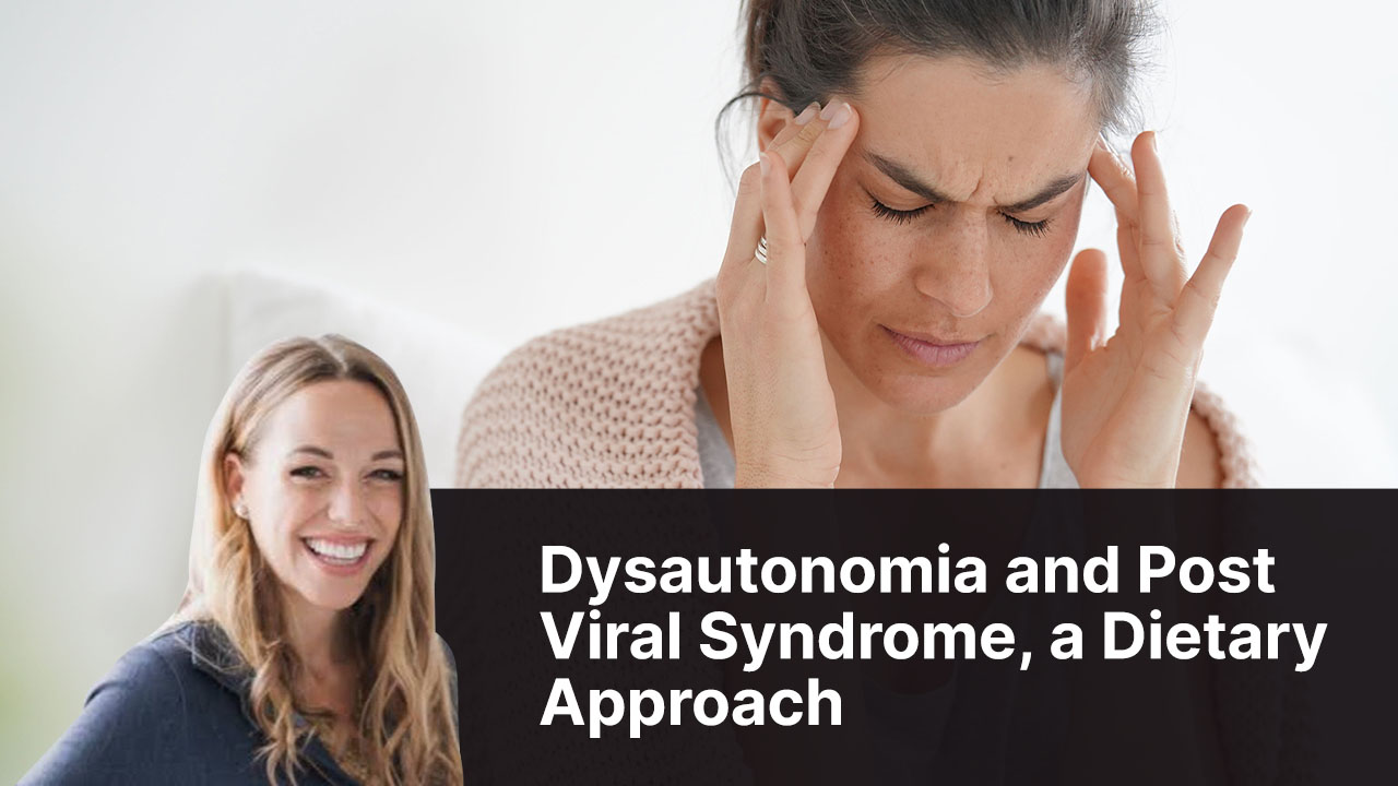 dysautonomia-and-post-viral-syndrome