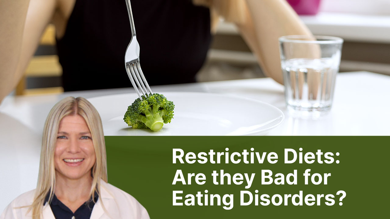 restrictive-diets-eating-disorders