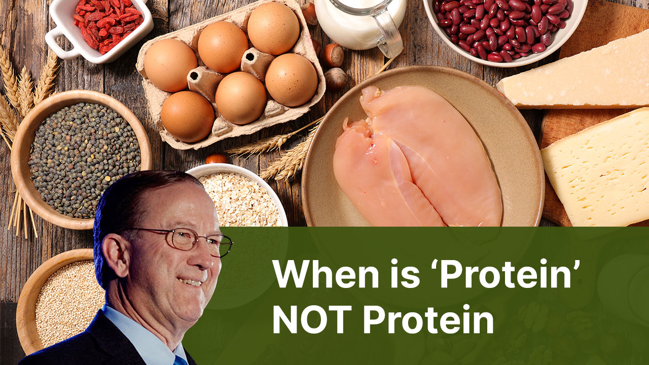 when-is-protein-not-protein-2