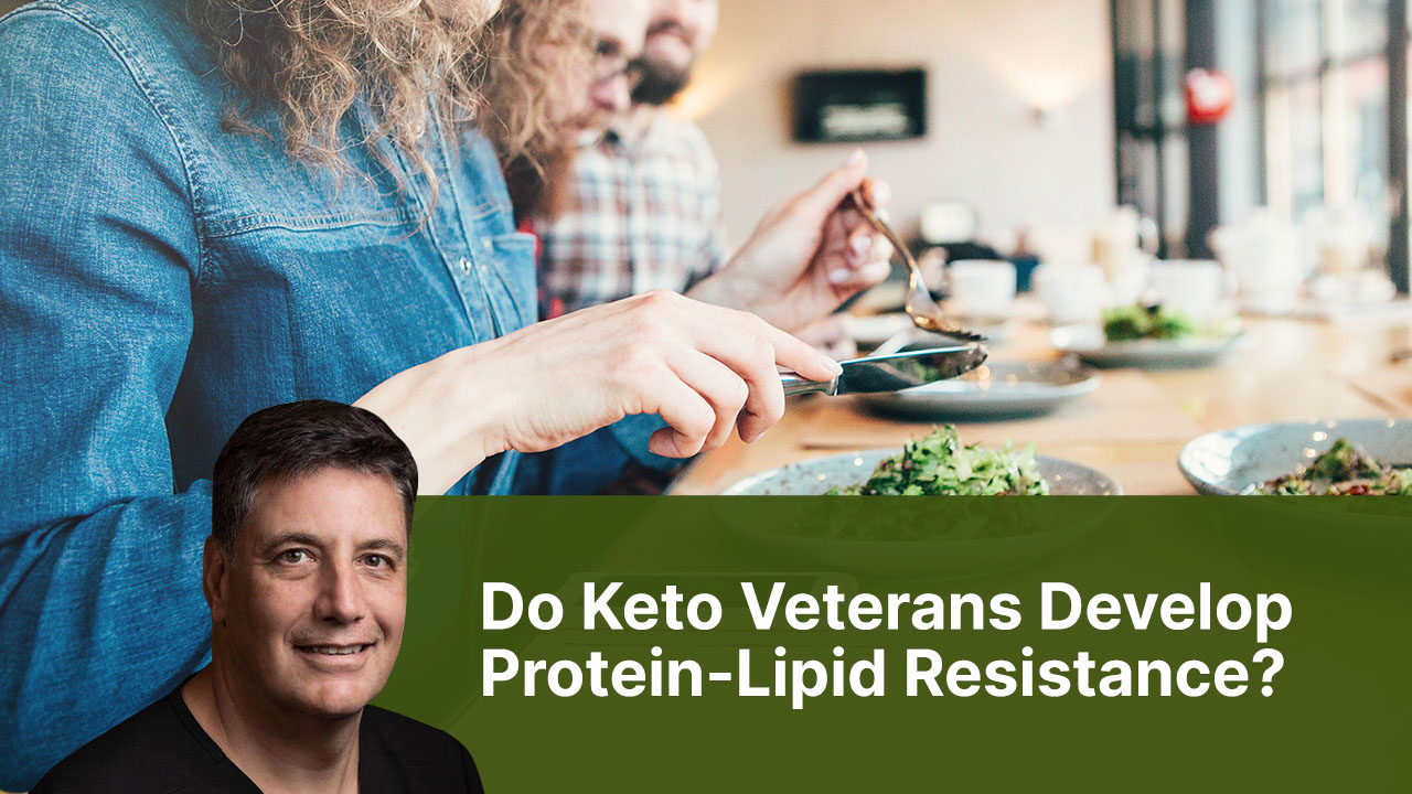 keto-veterans-protein-lipid-resistance