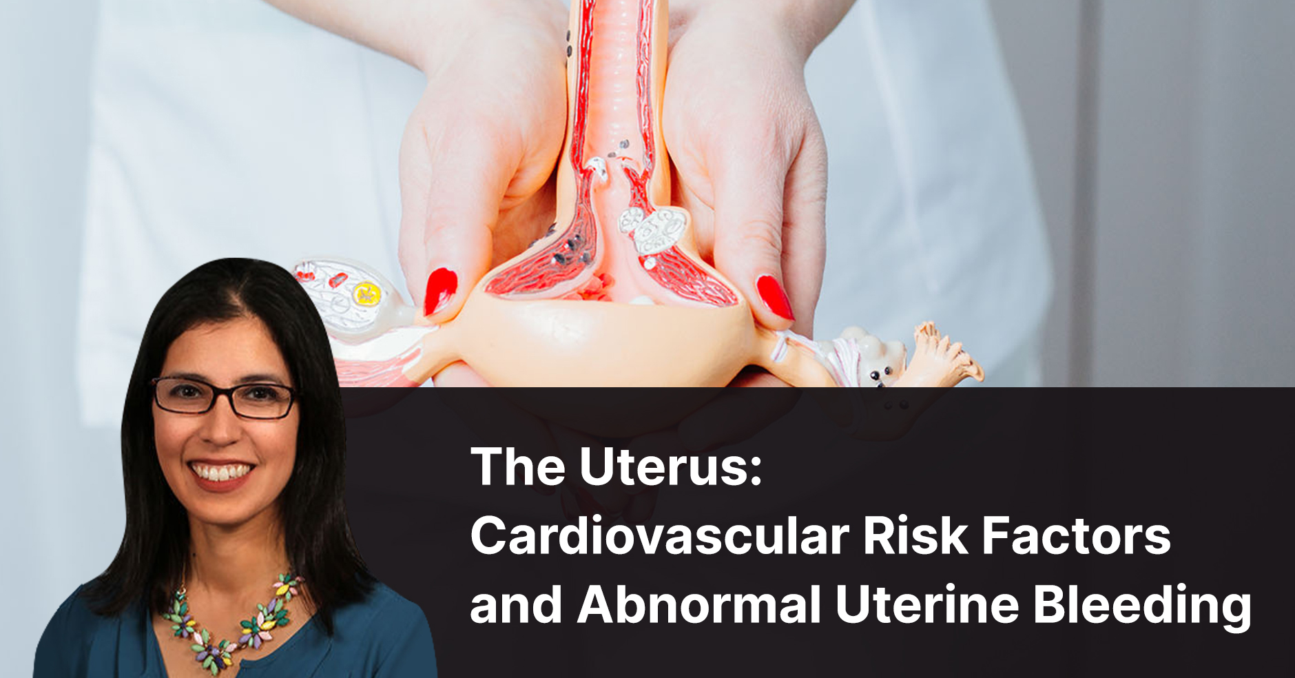 uterus-cardiovascular-risk-factors