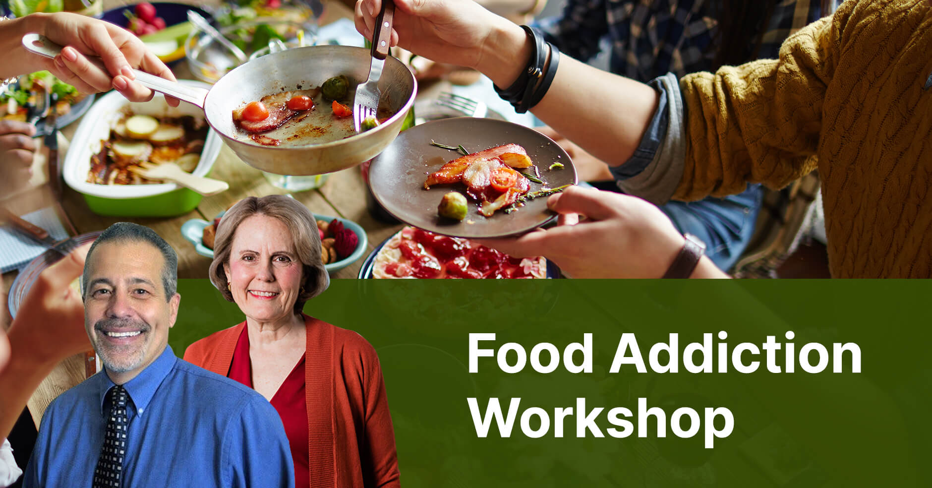 food-addiction-workshop