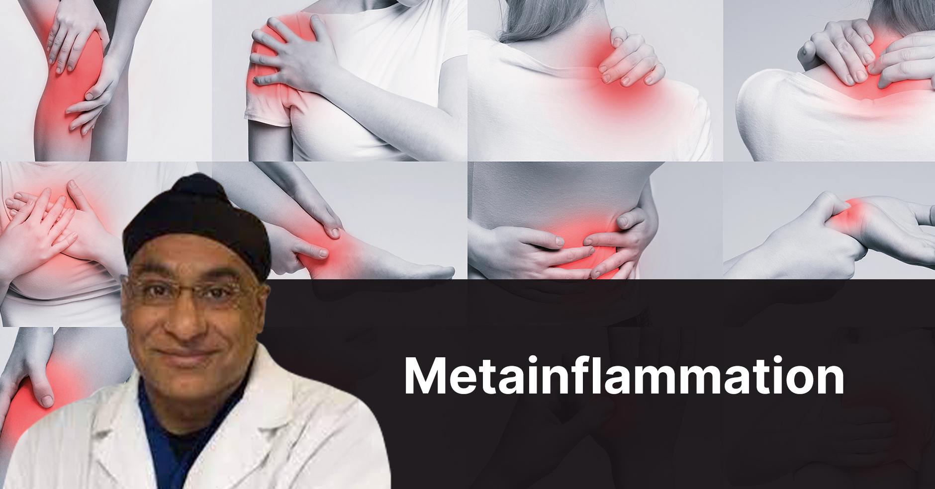 metainflammation