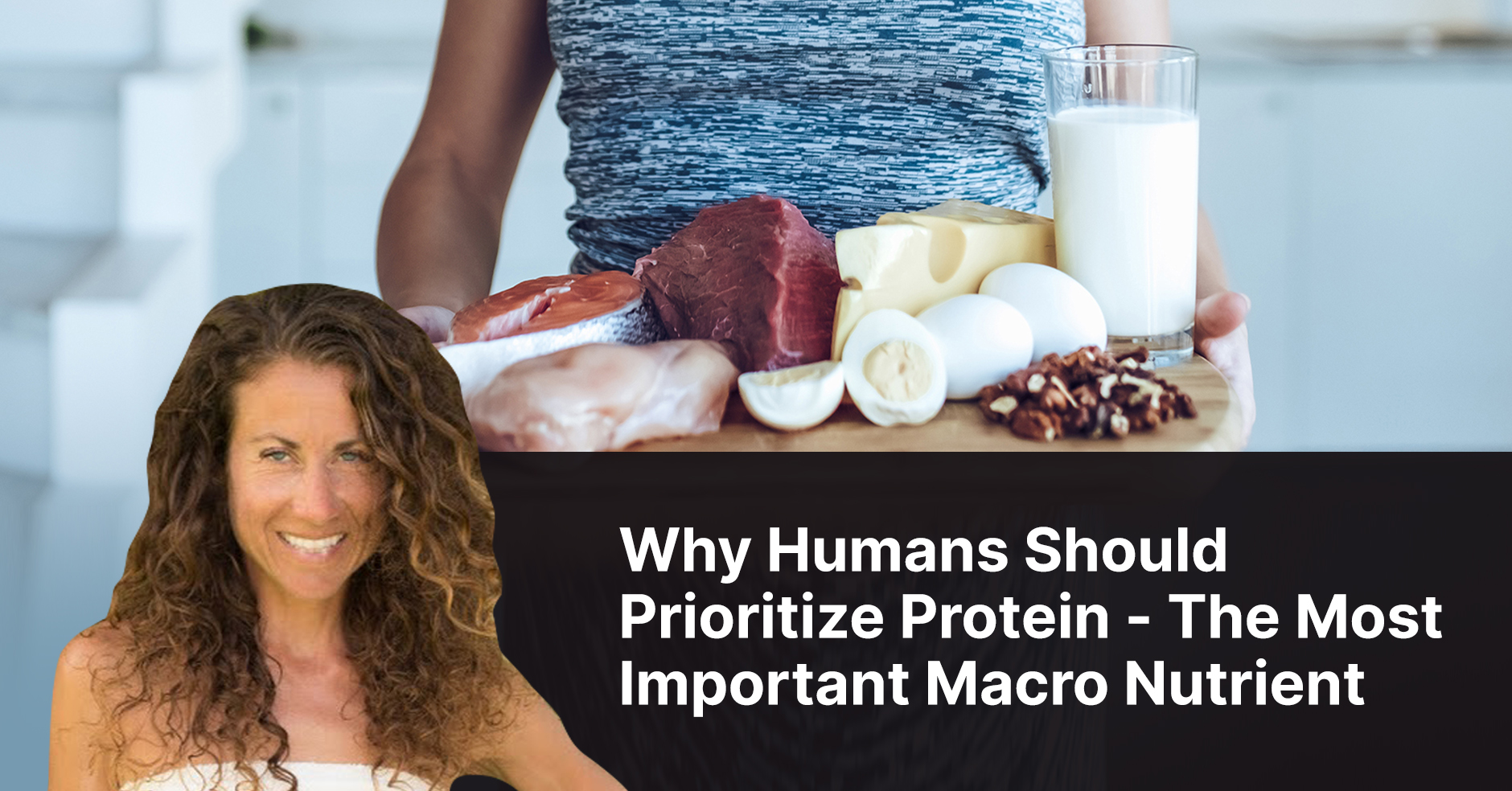 humans-should-prioritize-protein