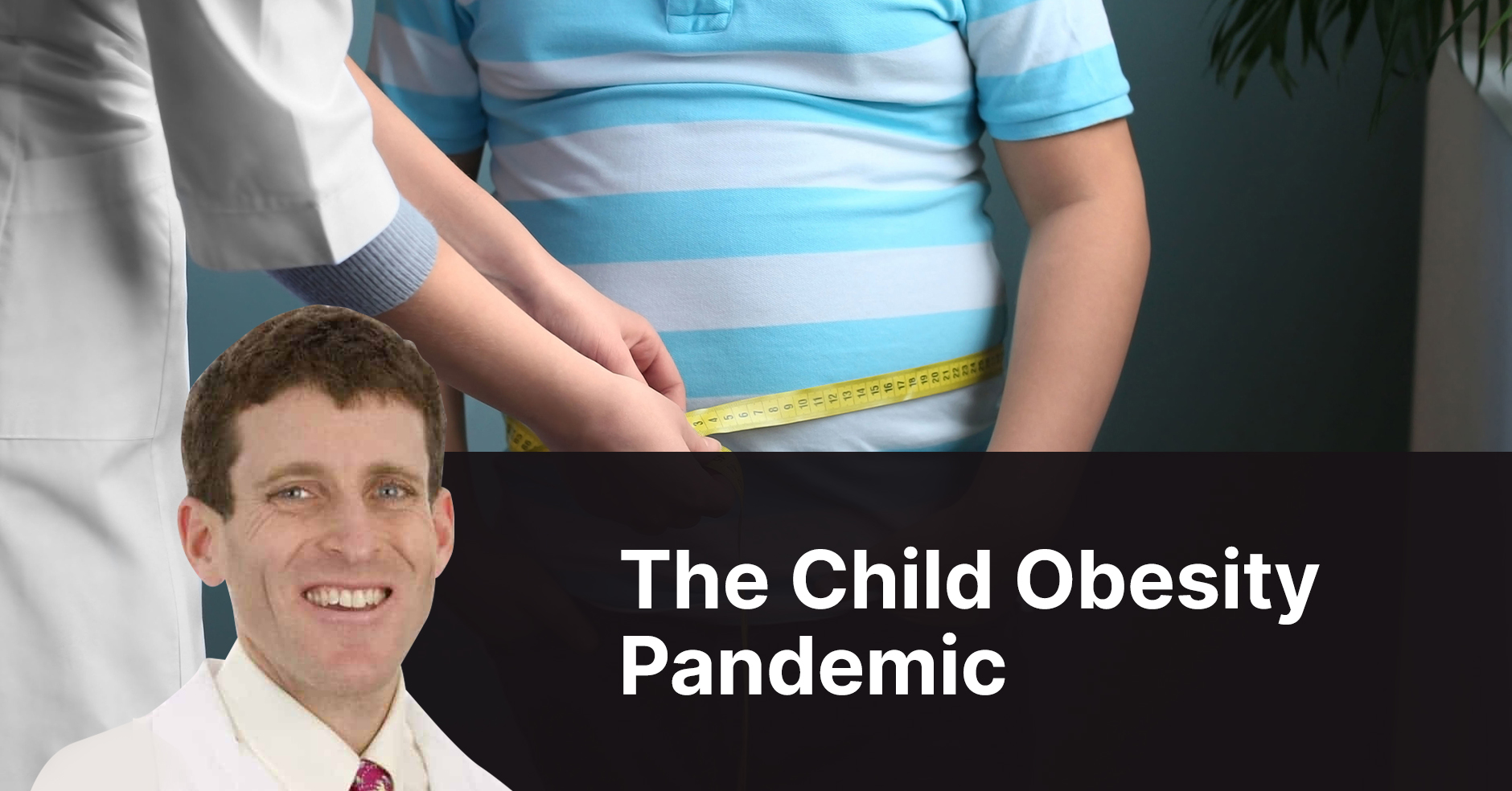 child-obesity-pandemic