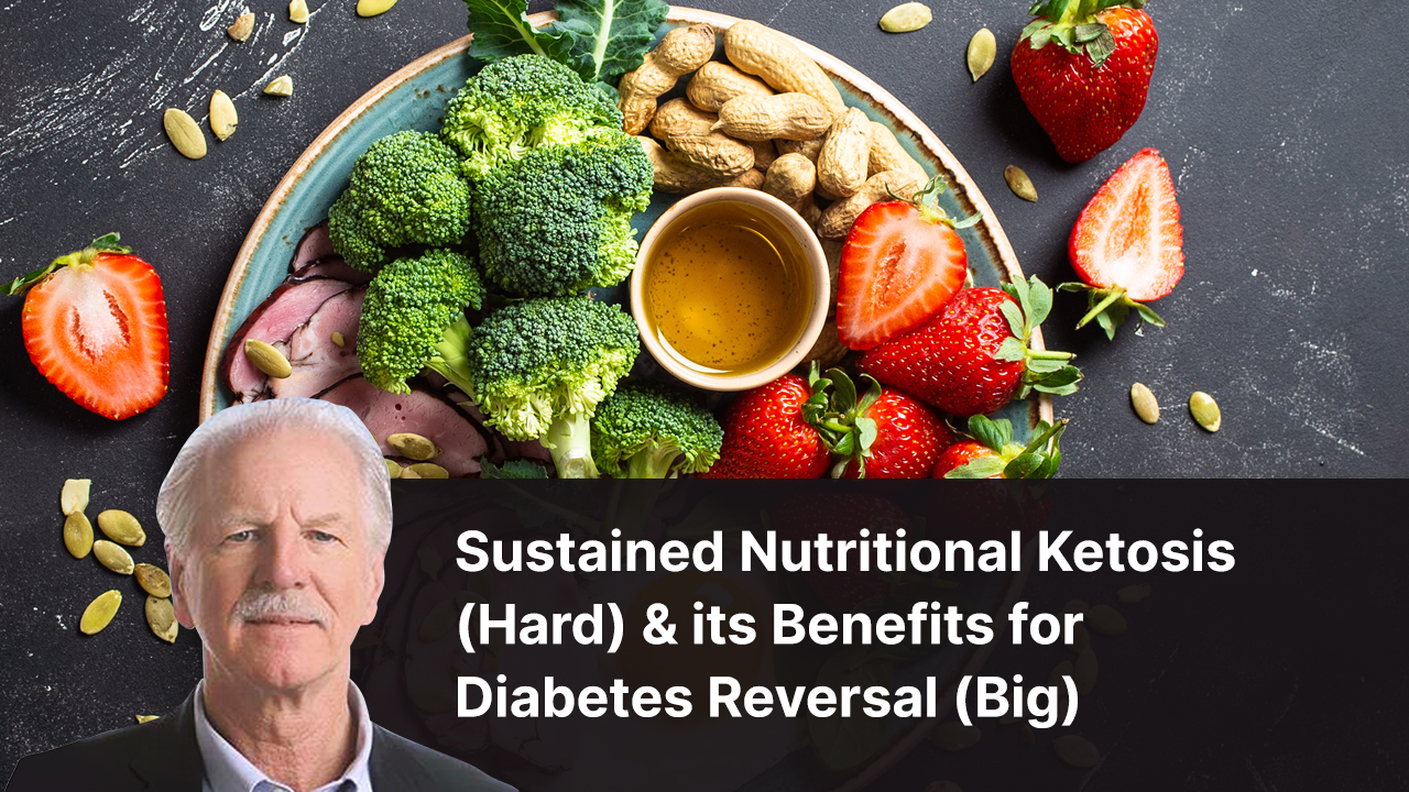 nutritional-ketosis-for-diabetes-reversal