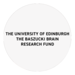 Baczucki Brain Research