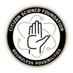 Citizen Science Foundation