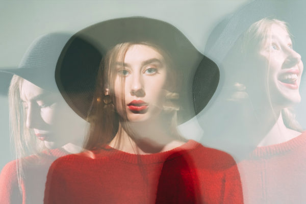 Can the Ketogenic Diet Help with Bipolar Disorder?