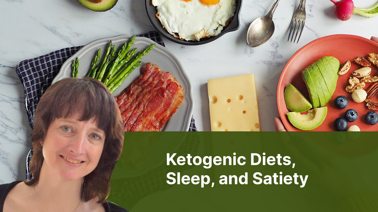 ketogenic-diet-sleep-and-satiety