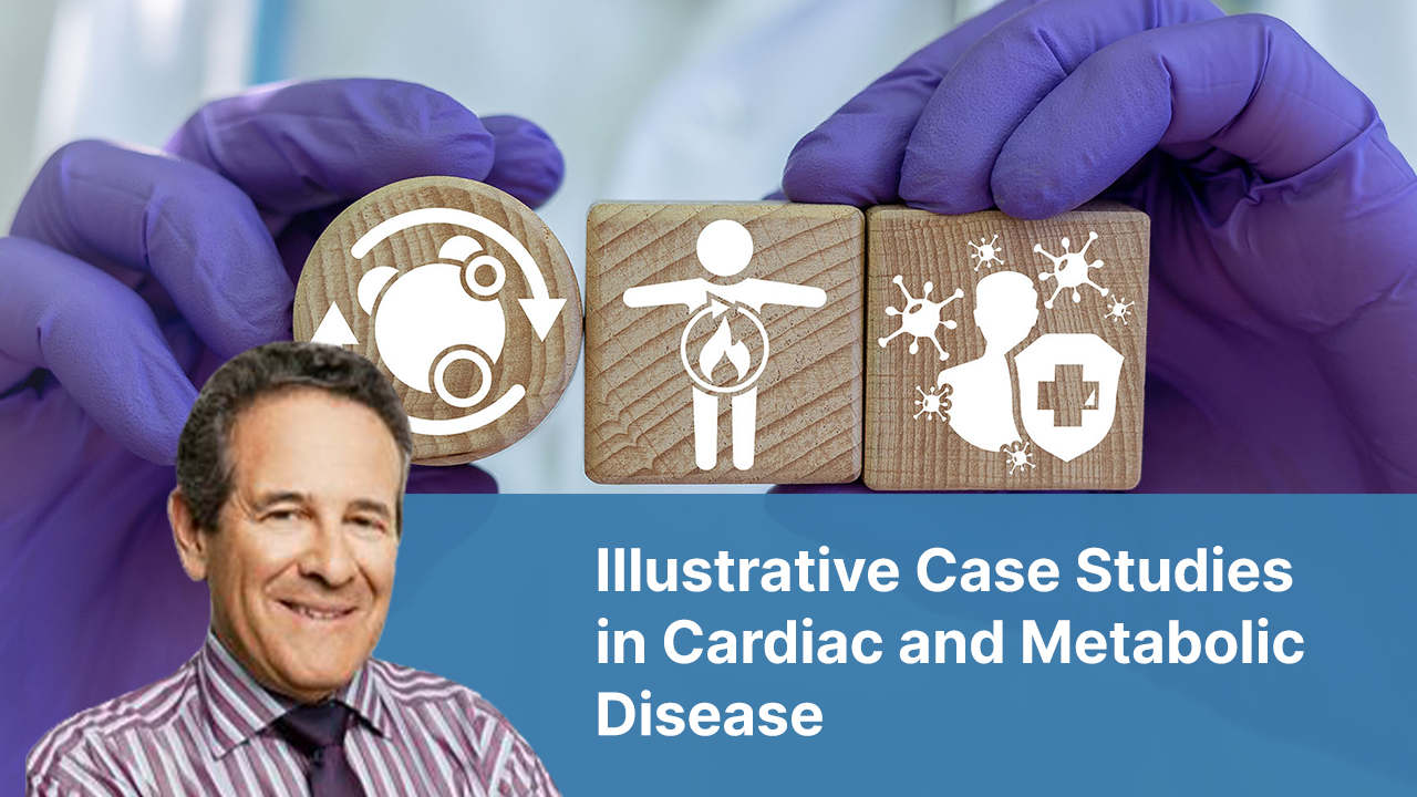 case-studies-in-cardiac-and-metabolic-disease