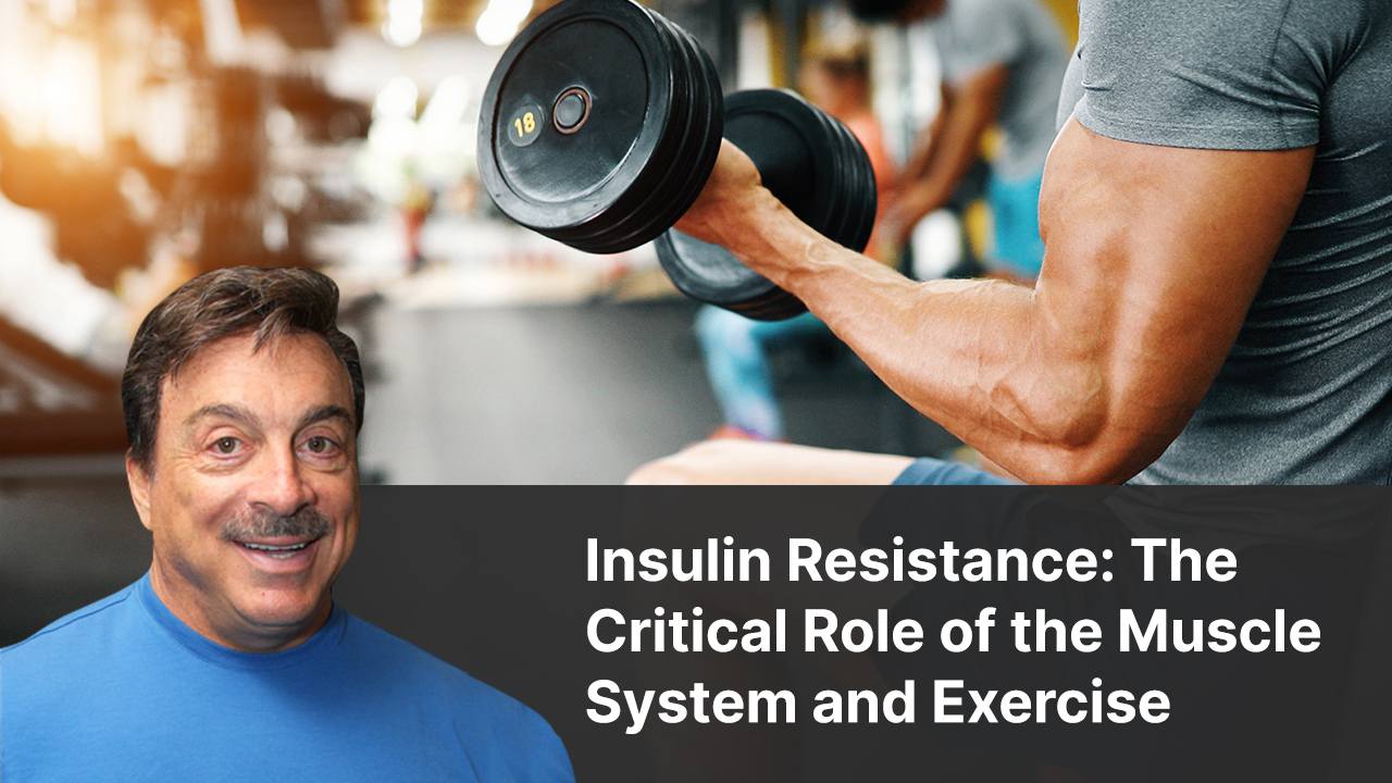 insulin-resistance-and-exercise