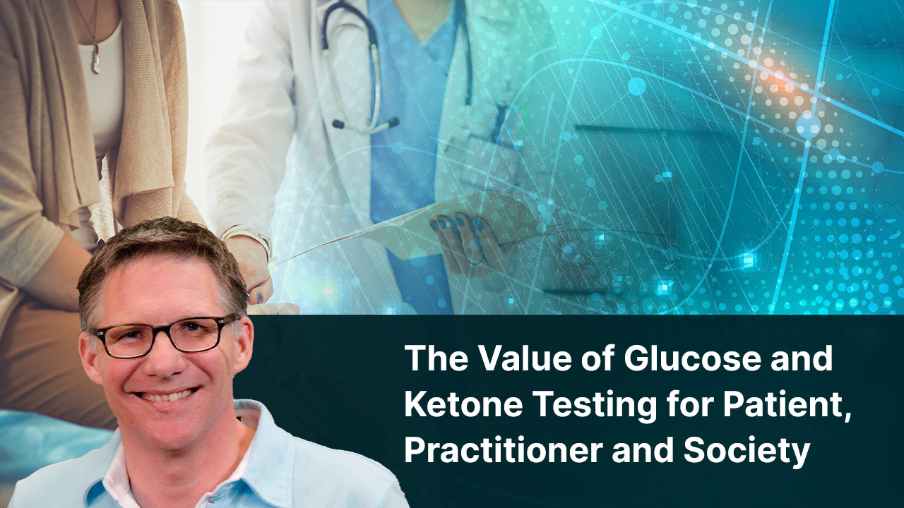 value-of-glucose-ketone-testing-for-patient