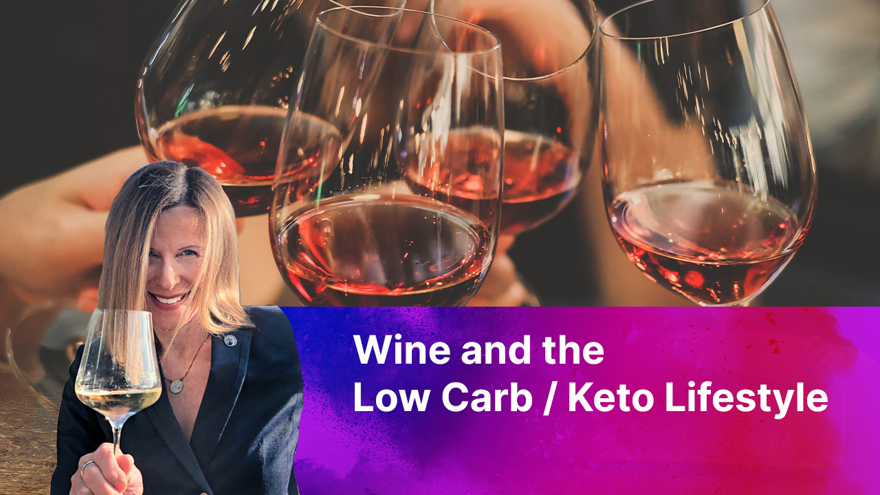 wine-and-low-carb-keto-diet