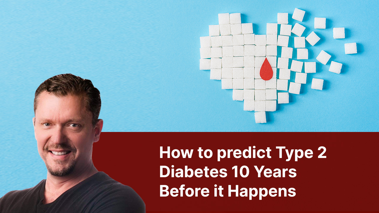 how-to-predict-type-2-diabetes