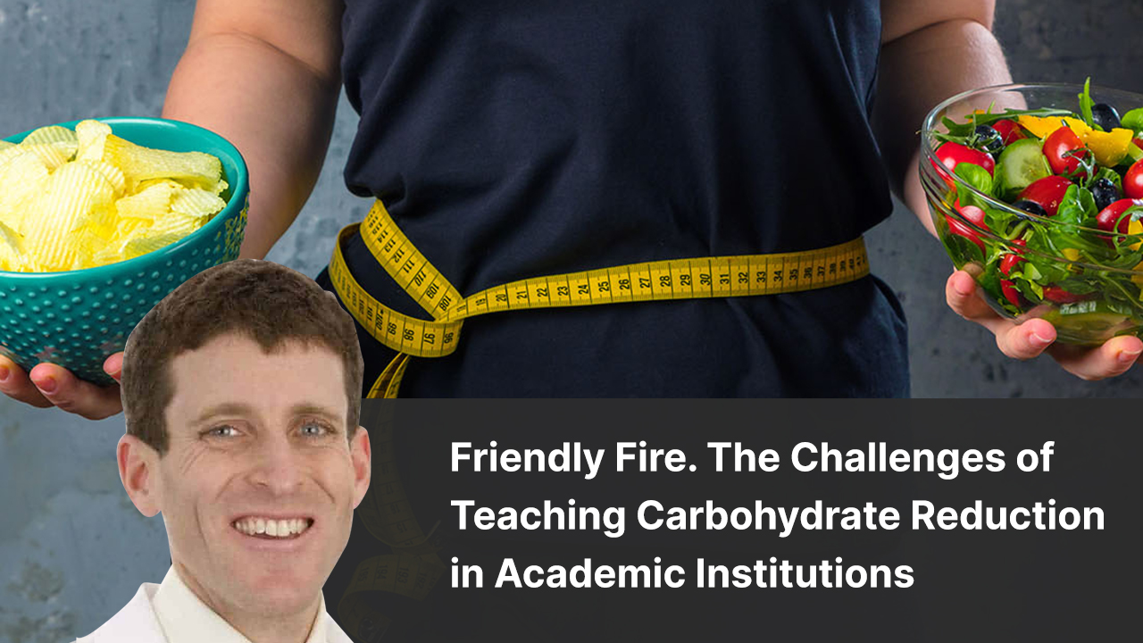 challenge-teaching-carb-reduction-in-academia