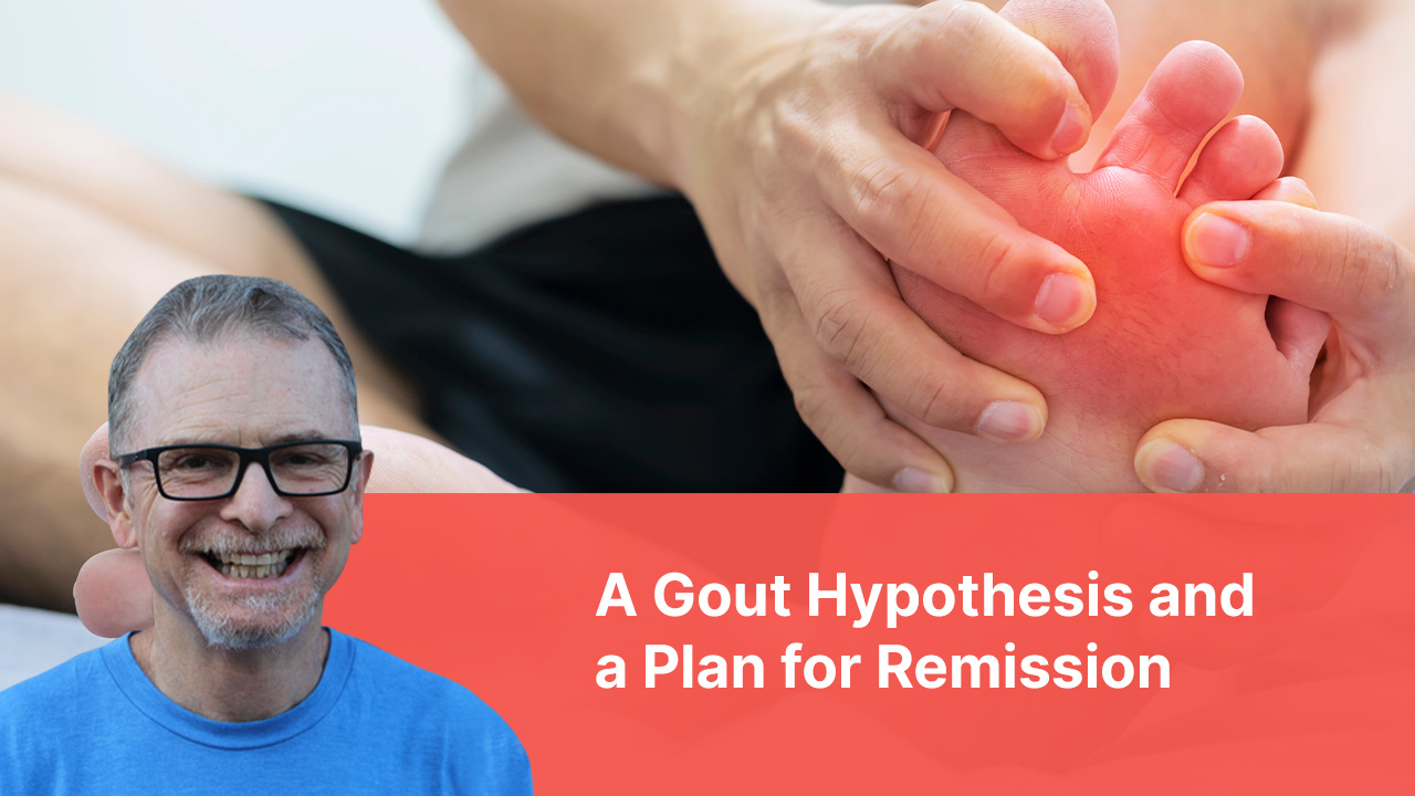 gout-on-keto-and-plan-for-remission