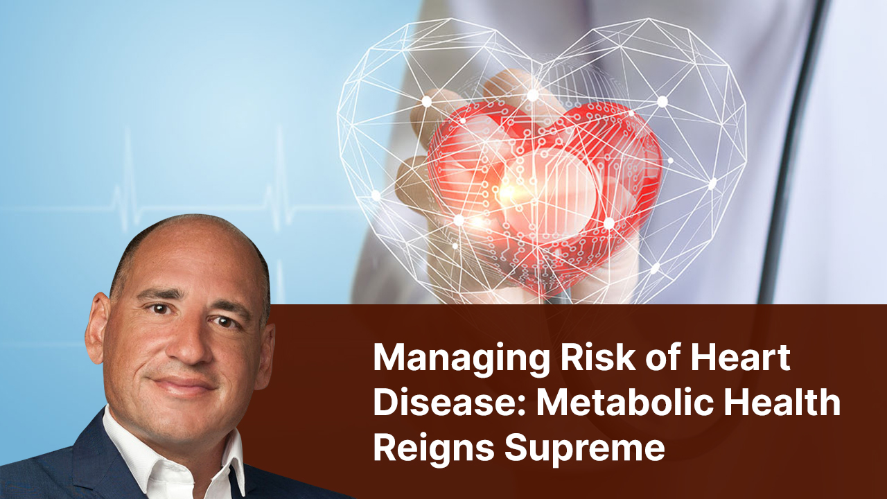 metabolic-health-for-managing-risk-of-heart-disease