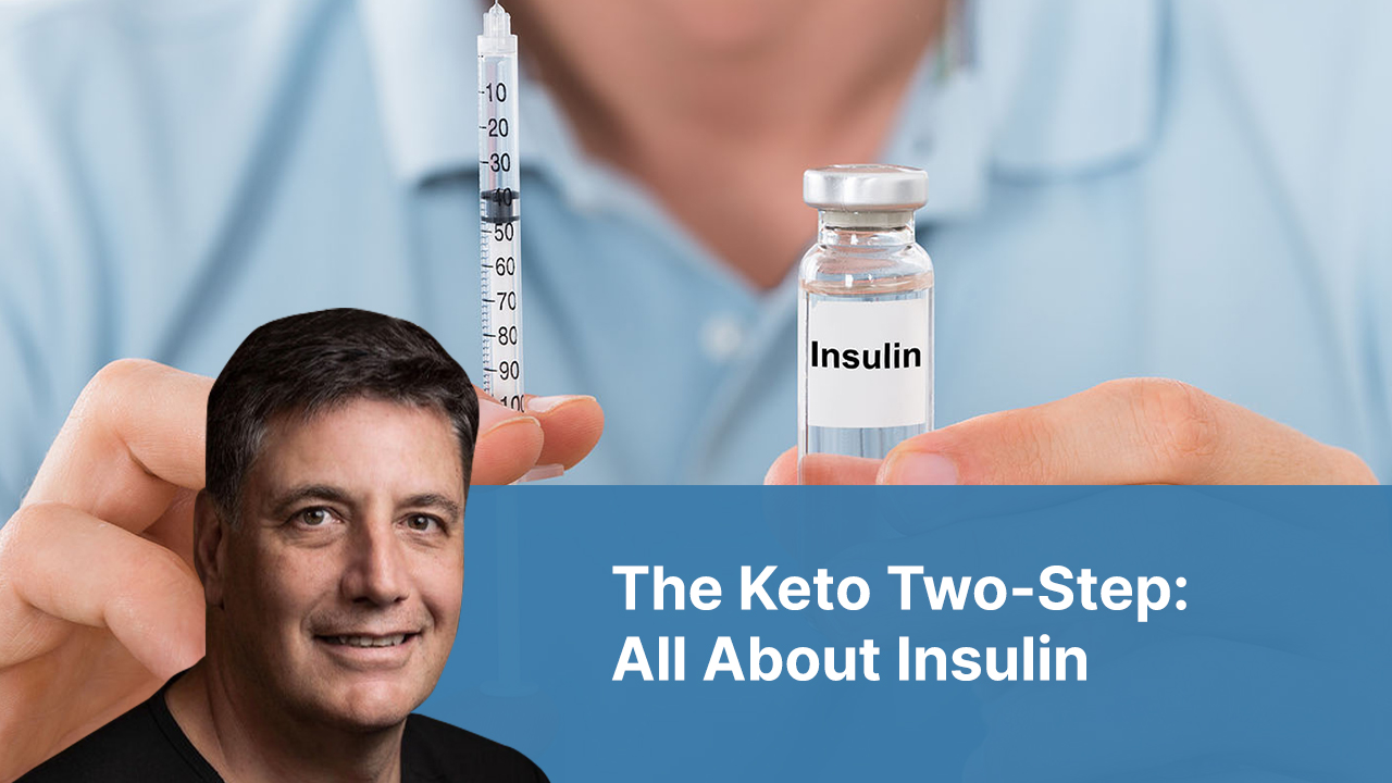keto-and-insulin