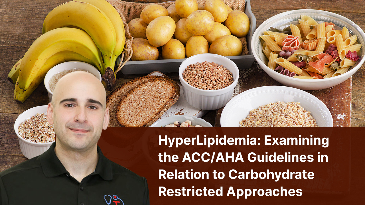 hyperlipidemia-guidelines-with-carb-restricted-diet