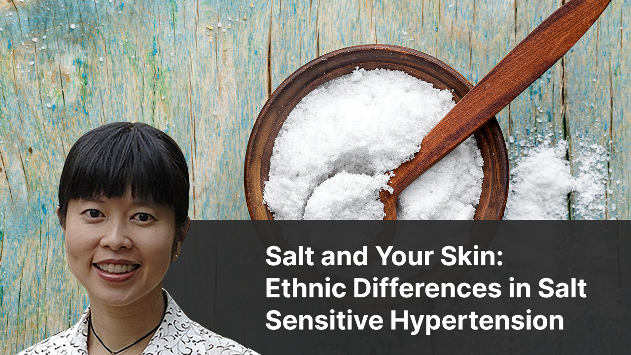 ethnic-differences-in-skin-salt-hypertension