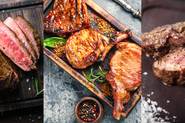 What is the Paleolithic-Ketogenic Diet (PKD)?
