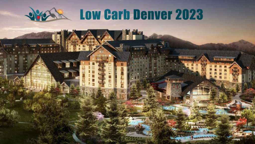 Low Carb Denver KETOMOJO